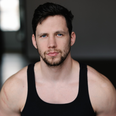 Kyle Anspach