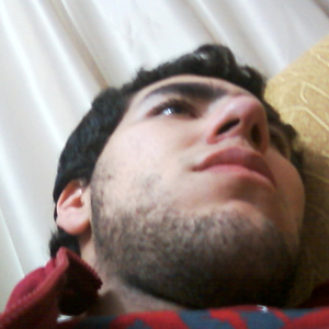 Foto de perfil de Vinicius Moreira