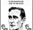 Neal Cassady: In the Backhouse and on the Road