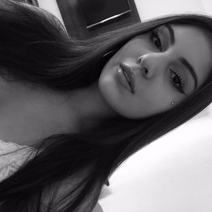 Foto de perfil de bea