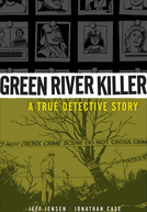 Green River Killer