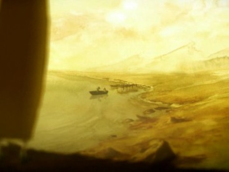 Foto 1 de Tir Nan Og