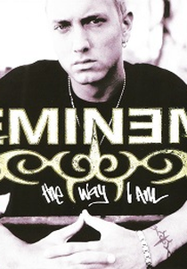 Eminem: The Way I Am (Eminem: The Way I Am)