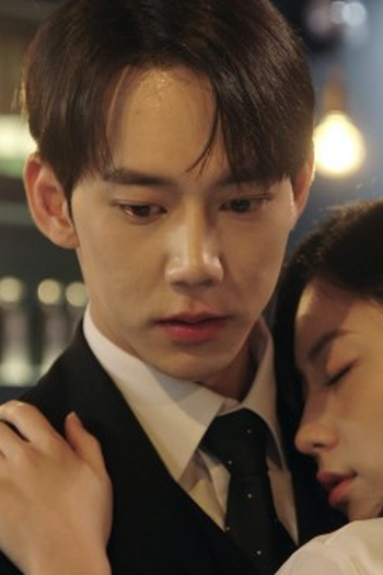Poster de Episódio 83회 (2023)