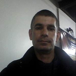 Foto de perfil de Jean Corseuil