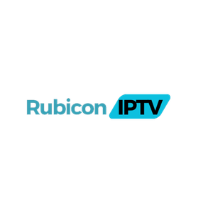 Foto de perfil de Rubicon IPTV