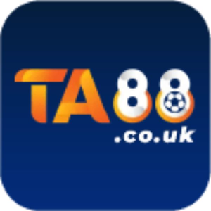 Foto de perfil de ta88couk