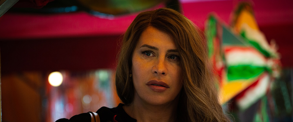 'Emilia Pérez' lidera corrida do Oscar com 13 indicações