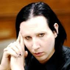 Marilyn Manson - Foto 3