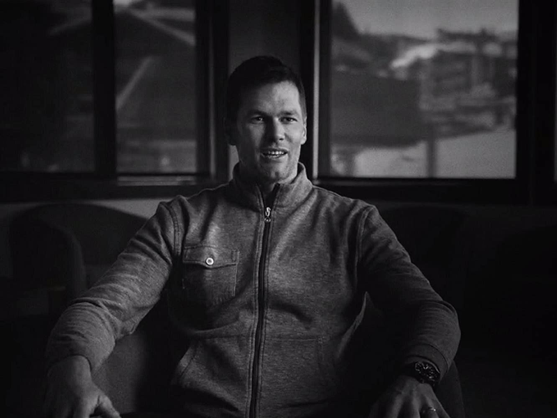 Foto 2 de Greatness Code