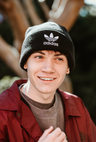 Sam Prim