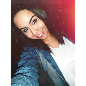 Foto de perfil de Thaynara Honório