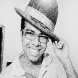 Foto de perfil de Angello Phannwell