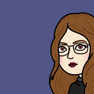 Foto de perfil de natasha '