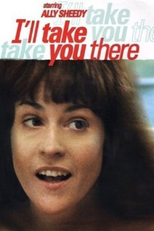 Dando a Volta Por Cima (I'll Take You There)