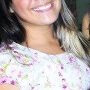 Foto de perfil de Fabiane