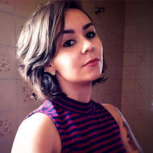 Foto de perfil de Margarida