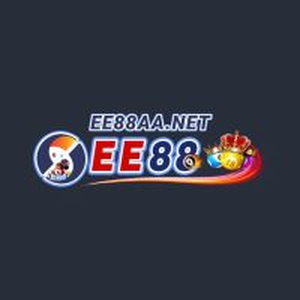 Foto de perfil de Nhà cái EE88