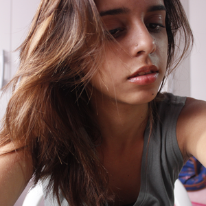 Foto de perfil de Ana P.
