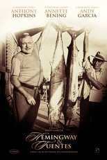 Hemingway & Fuentes (Hemingway & Fuentes)