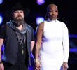 Live Top 11 Eliminations