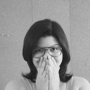 Foto de perfil de Flávia Paiva