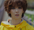 10회