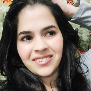Foto de perfil de Mari