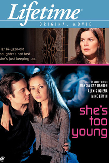  de Filme Adolescentes (2004)