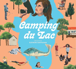 Camping do Lago