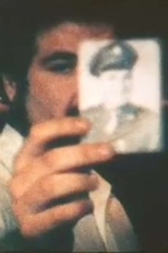 A Few Tunes Going Out: A Brennen Soll Columbus N Medina (A Few Tunes Going Out: A Brennen Soll Columbus N Medina)