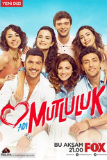 Adi Mutluluk (Adi Mutluluk)