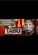 Tabu - América Latina (Tabú - Latinoamerica)