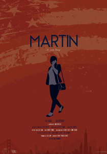 Martin (Martin)