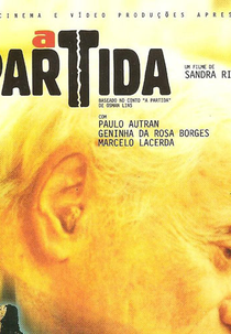 A Partida (A Partida)