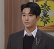 57회