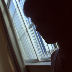 Foto de perfil de Jéssica