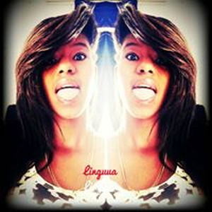 Foto de perfil de Rhayane