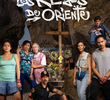 Nós Éramos Reis (1ª Temporada)