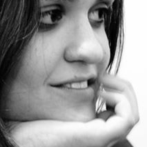 Foto de perfil de Ana Maria