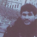 Foto de perfil de Felipe