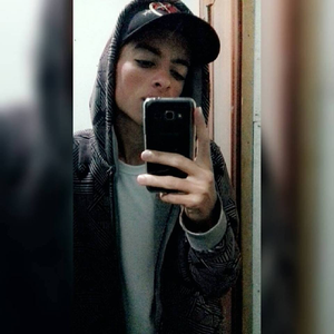 Foto de perfil de Pablo