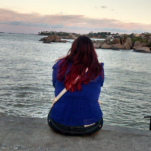 Foto de perfil de tamy_tkt