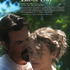 “Refém da Paixão” com Kate Winslet ganha novos trailers