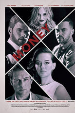 Dinheiro em Jogo (Money)