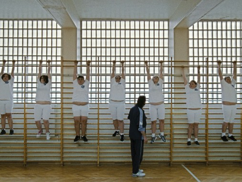 Foto 1 de Paraíso: Esperança