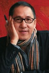Alfred Cheung Kin-Ting