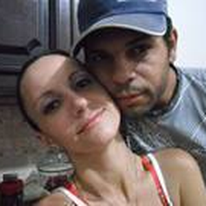 Foto de perfil de Edenilson