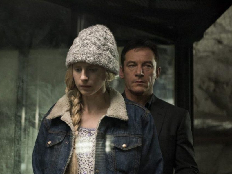 Foto 9 de The OA (Parte 1)