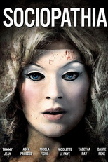 Sociopathia (Sociopathia)